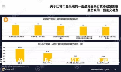重庆区块链的新机遇与挑战：我们准备好迎接未来了吗？