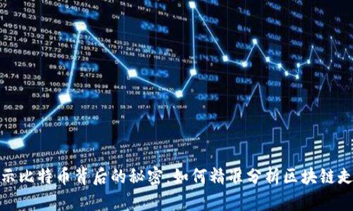 揭示比特币背后的秘密：如何精准分析区块链走势