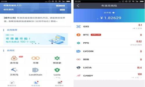 揭秘Tokenim：颠覆传统的加密交易体验，你准备好迎接挑战了吗？