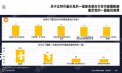 你的数字资产安全未必牢靠：Tokenim钱包真的安全