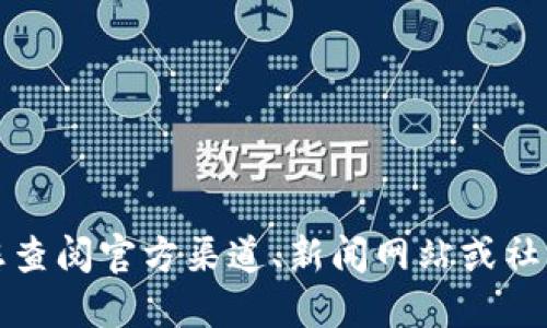 抱歉，我无法提供实时的区块链新闻或最新消息。建议您查阅官方渠道、新闻网站或社交媒体，以获取欧科云链或其他区块链相关的最新动态。