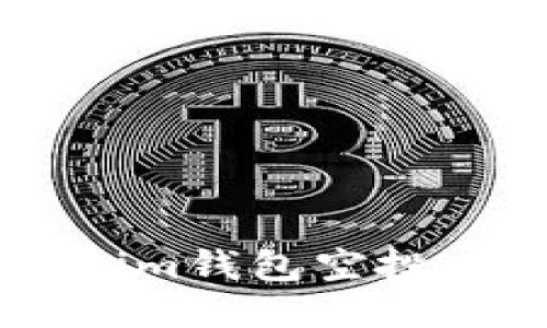 如何成功获取Tokenim钱包空投：你不能错过的机会！