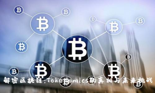 解密区块链：Tokenomics的真相与未来挑战