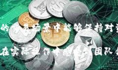 Tokenim 是一个专注于多签名（Multisig）技术的加密