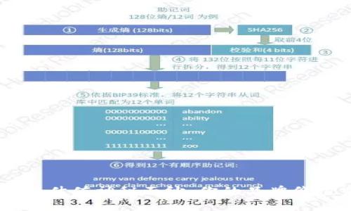 破解Tokenim客服估值神秘面纱：你的品牌价值究竟值多少钱？