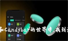 如何在Tokenim和Candybar的世界中，找到最佳的数字