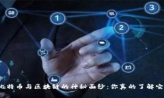解锁比特币与区块链的神秘面纱：你真的了解它