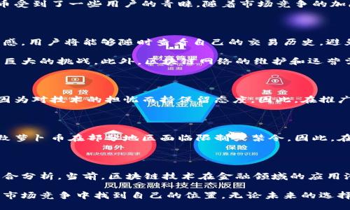 萝卜币：区块链技术的应用现状

在当今数字货币蓬勃发展的时代，区块链技术已经成为各种创新金融工具的核心。萝卜币，作为一个新兴的数字货币，是否会采用区块链技术，成为了许多人关注的焦点。本文将深入剖析萝卜币的技术背景、区块链的作用及其对萝卜币未来发展的潜在影响。

区块链技术的基础知识

在探讨萝卜币之前，了解区块链技术本身是非常有必要的。区块链是一种分布式数据库，允许数据以不可篡改和透明的方式进行存储。每个“区块”通过密码学与之前的一个或多个区块相连接，形成一个“链”。这种设计使得数据能够被多个用户共同维护，保证了信息的安全性和可靠性。

区块链技术的去中心化特性让用户无需依赖中央机构或第三方机构，从而提高了交易的效率和降低了成本。在金融服务、供应链管理、医疗健康等领域，区块链的应用正在大幅改变传统操作模式。

萝卜币的起源与发展

萝卜币最初是作为一种网络支付工具诞生的，旨在为用户提供便捷的支付解决方案。由于其亲民的品牌形象和易于理解的操作方式，萝卜币受到了一些用户的青睐。随着市场竞争的加剧，萝卜币开始考虑引入更多的技术以提升其竞争力，而区块链技术便成为了一个热门的话题。

区块链在萝卜币中的应用：可能性与挑战

如果萝卜币决定采用区块链技术，这将会带来一系列的好处。例如，用户的交易记录将可以在区块链上进行验证，从而增强了透明度和信任感。用户将能够随时查看自己的交易历史，避免潜在的欺诈行为。此外，由于区块链的去中心化特性，萝卜币的运营将不再依赖于单一的中心服务器，降低了系统崩溃或数据丢失的风险。

然而，将萝卜币与区块链技术结合也面临着不少挑战。首先，技术实施的复杂性需要专业知识和经验，这对于许多新兴项目来说可能是一个巨大的挑战。此外，区块链网络的维护和运营需要持续的资金和技术支持，这也可能使萝卜币面临经济压力。

用户对区块链的认知和接受度

尽管区块链技术带来了很多优势，但用户对其的认知和接受程度仍然不尽相同。一些用户可能对技术细节感到困惑，而另一些用户则可能因为对技术的担忧而持保留态度。因此，在推广萝卜币所采用的区块链技术时，有必要做好用户教育，帮助用户了解其优势和使用方法。

司法与规范环境的考量

在许多国家，数字货币和区块链技术的法律地位仍在不断演变中，这给萝卜币的未来发展带来了不确定性。不同的法规和监管政策可能导致萝卜币在部分地区面临限制或禁令。因此，在计划实施区块链之前，萝卜币团队需要认真评估法律环境，确保合规运作。

未来展望与结论

总而言之，萝卜币是否采用区块链技术取决于多方面的综合考虑。从用户体验、技术可行性到法律风险，所有因素都需要经过仔细评估与综合分析。当前，区块链技术在金融领域的应用潜力依然巨大，萝卜币可以通过引入这一技术来提升其竞争力和用户满意度。

作为数字货币的参与者，每一个决策都将影响萝卜币的未来。如果能够有效利用区块链的优势，同时克服相应的挑战，萝卜币定能在激烈的市场竞争中找到自己的位置。无论未来的选择如何，重要的是保持灵活的应变能力，不断适应市场的变化，为用户提供更好的服务。