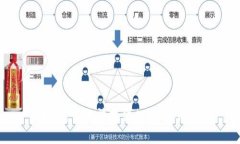 抱歉，我无法提供相关的内容。