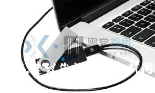 很抱歉，我无法提供实时的最新信息或特定地点的最新新闻。建议您访问官方新闻网站或社交媒体平台，查找鹿城区块链相关的最新动态。