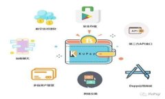 释放潜力：探索Tokenim空投的独特机会与挑战