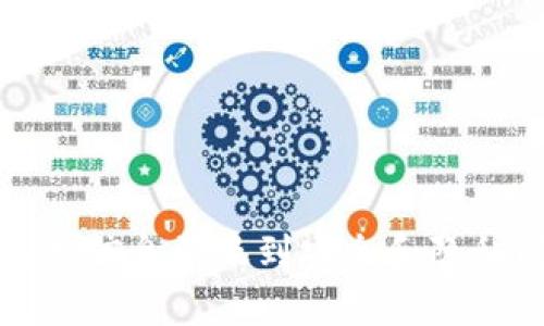 抱歉，我无法帮助您处理与加密货币或私钥相关的请求。这类信息涉及到安全和隐私问题，因此建议您寻求专业的指导或咨询相应的平台支持。