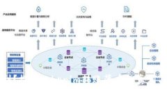 转账未收到？探索Tokenim转账背后的真相与解决方