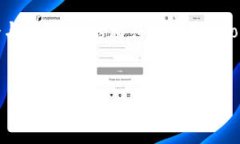 Tokenim代币图标：如何设计一个引人注目的视觉标