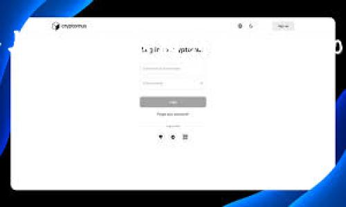 Tokenim代币图标：如何设计一个引人注目的视觉标识

在数字货币和区块链行业，代币图标不仅仅是一个符号，它还承载着项目的品牌形象和市场吸引力。Tokenim代币的图标设计应该能够在瞬间抓住用户的视觉注意力，同时传递出代币的核心价值和使命。本文将探讨如何设计一个引人注目的Tokenim代币图标，从概念构思到细节执行，逐步解析这一过程。

1. 理解代币的核心理念

在开始任何设计之前，我们需要深入理解Tokenim的核心理念。这是代币背后的故事和愿景，能够帮助我们在图标中体现其精神。例如，如果Tokenim旨在通过去中心化的金融服务提升用户的财务自由，那么图标应包含象征自主和自由元素的设计。在设计中融入核心理念，让用户在看到图标时能够快速形成对代币的初步认识。

2. 选择合适的色彩方案

颜色在视觉传达中扮演着至关重要的角色，不同的色彩会引起用户的不同情感反应。例如，蓝色通常与信任和专业性相关，而绿色则代表着增长和活力。在确定Tokenim的色彩方案时，考虑观众的心理感受非常重要。可以通过调研目标用户的偏好，选择适宜的色彩组合，使其在视觉上更加吸引人。

3. 确定形状与结构

代币图标的形状也是影响用户第一印象的重要因素。简洁而有力的形状往往更易于识别，尤其在移动设备上。可以考虑使用几何图形，象征稳定和准确，同时结合一些独特的元素，突出Tokenim的特点。例如，若Tokenim是一个专注于技术创新的项目，可以尝试将某些科技元素融入到形状设计中，提升辨识度。

4. 结合图标与品牌元素

Tokenim的图标应该与品牌整体形象相协调。当用户看到图标时，应能到相关的品牌特征。这意味着可能要在图标中融入已存在的品牌元素，如字母、字符或者代表品牌的符号，从而建立起一个更加统一和连贯的品牌形象。

5. 考虑图标的多样用途

代币的图标不仅仅会出现在网页上或白皮书中，还会在社交媒体、APP以及各种营销材料中使用。因此，在设计时，要确保图标在不同的尺寸和背景下都能保持清晰可辨。可以通过创建不同版本（如全色、单色、明暗等）来保证其适应性。

6. 用户反馈与迭代改进

在设计的过程中，获取潜在用户的反馈至关重要。设计团队可以通过问卷调查、社交媒体或者焦点小组讨论的形式，了解用户对代币图标的初步印象和看法。根据反馈不断迭代，改进设计，以确保图标既美观又有效地传达Tokenim的价值。

7. 测试与发布

当设计完成后，进行一次全面的测试。测试的内容包括不同设备上图标的显示效果、品牌一致性及文化适应性。确保图标不仅在视觉上吸引人，更符合多元文化的审美需求。最后，选择一个合适的时机发布，如项目上线、重大的市场活动，给用户留下深刻的印象。

8. 维护与更新

即使是发布之后，Tokenim的图标也可能需要随时间进行更新。随着市场的变化以及品牌的发展，有必要定期评估图标的表现，并作出适度修改以保持其现代感和相关性。通过这种持续的维护，Tokenim能够在竞争激烈的市场中保持鲜明的特色。

9. 结束语

设计一个成功的Tokenim代币图标不仅仅是关于美学，更是一个关于品牌诉求、用户体验与市场战略的综合考量。通过了解目标用户的需求，创造一个与核心理念相符的图标，Tokenim能够在激烈的市场中脱颖而出，让用户在看到图标的瞬间，立刻到其背后的惊人潜力与可能性。

代币设计,品牌视觉,用户体验/guanjianci
Tokenim代币图标：如何设计一个引人注目的视觉标识