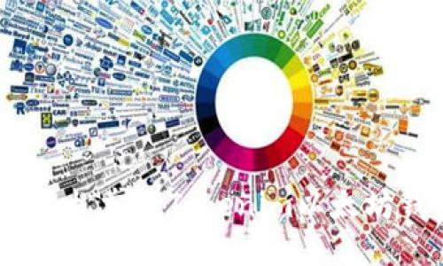 挑战传统：如何轻松掌握Tokenim以太坊钱包的使用技巧