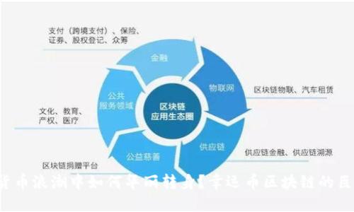 在数字货币浪潮中如何华丽转身？幸运币区块链的巨大潜力！