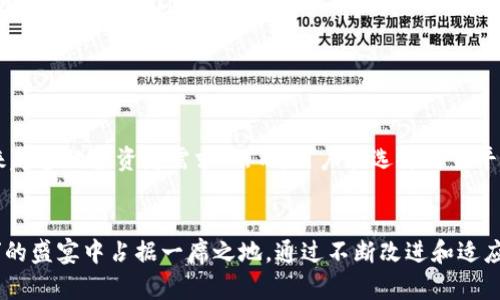 Tokenim能否购买比特币：破解加密货币交易的迷雾/Tokenim  
tokenim, 比特币, 加密货币/guanjianci

引言：加密货币的新时代
随着区块链技术的崛起，加密货币的世界变得愈发纠结。在这个看似神秘、实际充满机遇的领域，Tokenim作为一种交易平台，正引发着人们的广泛关注。许多人想知道：Tokenim到底能否让他们轻松购买比特币？

Tokenim是什么？
Tokenim是一种相对新兴的加密货币交易平台，旨在为用户提供便捷、安全的加密资产购买和交易体验。与其他交易所相比，Tokenim拥有简洁的用户界面及多样的交易选项，力求满足不同用户的需求。其目标是在复杂的加密货币市场中，帮助新手和经验丰富的交易者顺利进入。

Tokenim能购买比特币吗？
答案是肯定的！通过Tokenim，用户可以直接购买比特币。平台支持多种付款方式，包括信用卡、银行转账和其他数字货币，这使得购买过程变得更加灵活。Tokenim平台推出了多种可用的支付选项，以满足来自不同行业和地区用户的需求。同时，其快速的交易执行速度也极大地提升了用户体验。

加密货币购买流程
在Tokenim上购买比特币的流程并不复杂，下面是一般步骤:
ol
    listrong注册账户：/strong首先，用户需要在Tokenim上注册一个账户。这个过程通常需要用户提供一些基本信息，比如电子邮件和手机号码。/li
    listrong身份验证：/strong为确保安全，用户必须完成身份验证。这是一项重要步骤，因为它能防止欺诈行为并遵循当地的法规。/li
    listrong资金充值：/strong在账户注册并完成身份验证后，用户可以通过多种方式向其账户充值。这包括信用卡、银行转账、第三方支付等。/li
    listrong下单购买：/strong当账户里有足够的资金后，用户只需找到比特币的交易对，选择购买，并输入想要的金额，完成交易即可。/li
/ol

Tokenim的优势与挑战
Tokenim作为一个交易平台，提供了许多优势，但也面临了一些挑战。以下是它的一些主要优缺点：

h4优势/h4
ul
    listrong易操作的界面：/strongTokenim的界面非常直观，用户体验设计使得即便是初学者都能快速找到所需功能。/li
    listrong多元化的支付方式：/strong支持多种支付方式，用户可以选择最适合他们的方式来购买比特币。/li
    listrong交易速度：/strong快速的交易执行让用户能够以最佳价格迅速完成交易。这在某些市场波动频繁的时刻尤为关键。/li
/ul

h4挑战/h4
ul
    listrong市场竞争激烈：/strong加密货币市场中有众多交易平台，Tokenim需要不断提升自身竞争力，吸引用户。/li
    listrong安全性问题：/strong随着加密货币的流行，黑客攻击事件也时有发生，平台需要不断增强安全防护措施以保护用户资产。/li
    listrong法律法规的变化：/strong加密货币的法律环境在各个国家和地区都有不同的规定，这对平台运营构成了挑战。/li
/ul

如何选择合适的加密货币平台？
在决定是否在Tokenim上交易比特币之前，用户应考虑几个重要因素，这些因素不仅适用于Tokenim，还适用于其他交易平台。

ul
    listrong安全性：/strong确保交易平台具备强大的安全措施，包括两步验证、冷存储等，即使在发生黑客攻击时，也能尽量保护用户资金。/li
    listrong费用：/strong每个平台采取的交易费用实践可能会不同。用户应仔细比较，选择费用合理的平台。/li
    listrong客户支持：/strong优质的客户服务能够在用户面临问题时提供及时帮助，因此选择拥有反馈渠道和服务时间的交易平台是非常重要的。/li
    listrong可用性：/strong判断该平台是否适合你所在地区的用户使用，有些平台可能在特定国家无法使用。/li
/ul

总结：Tokenim的潜力
综上所述，Tokenim确实为用户提供了购买比特币的途径。通过其简单易用的界面、多种支付选项以及快速交易执行，Tokenim正迎合越来越多的投资者需求。然而，用户在选择交易平台时应考虑多方因素，以确保选择最符合自身需要的平台。在加密货币的世界中，保持灵活和谨慎，才能在机遇与风险之间找到最佳平衡。

未来展望
随着区块链技术的逐步成熟，加密货币的市场前景将继续吸引越来越多的玩家参与，Tokenim作为新兴交易平台，有望在这场“数字货币”的盛宴中占据一席之地。通过不断改进和适应市场需求，它的用户基础可能会持续扩张。而对于用户而言，保持对市场的持续关注和学习，才能更好地把握加密货币带来的无限商机。