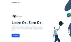 为何Tokenim测评打不开？揭秘背后的原因与解决方