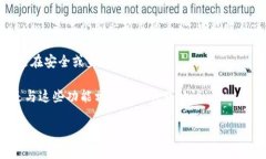 “tokenim”并不是一个常见的术语，但从字面上分
