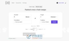 区块链分析新视角：挑战传统，挖掘潜能！
