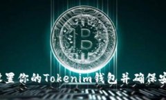 如何轻松设置你的Tokenim钱包并确保安全性无忧？