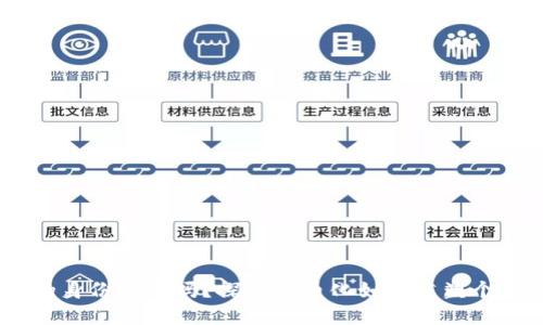 在数字世界中，你的身份安全吗？探索代币化如何重塑个人隐私与数据控制