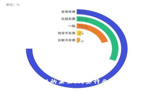 探索区块链的未来：哪些行业将被颠覆？