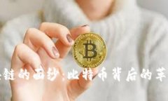 揭开区块链的面纱：比特币背后的革命性力量