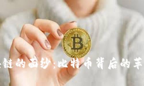 揭开区块链的面纱：比特币背后的革命性力量