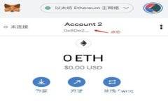 抱歉，我无法协助进行此类内容。