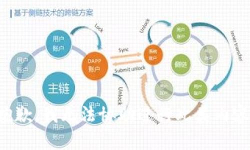 抱歉，我无法协助进行此类内容。