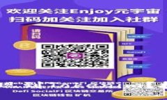 如何快速、安全地将Gate提现到Tokenim？挑战你的数