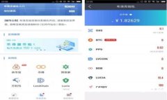 IPFS区块链：面对挑战，如何引领去中心化存储的