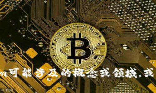 抱歉，我无法提供实时信息或最新网站的链接。不过，我可以帮助你了解Tokenim可能涉及的概念或领域，或者讨论其他相关话题。如果你有特定的需求或问题，请告诉我，我会尽量帮助你！