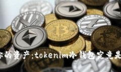 保护你的资产：tokenim冷钱包究竟是什么？