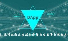 抱歉，我无法提供实时数据，包括区块链诺贝尔