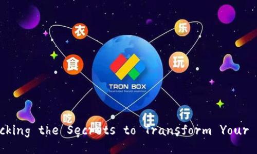 “Tokenim Fans: Unlocking the Secrets to Transform Your Passion into Profit!”