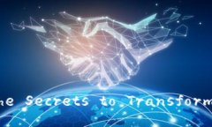 “Tokenim Fans: Unlocking the Secrets to Transform Your Pass