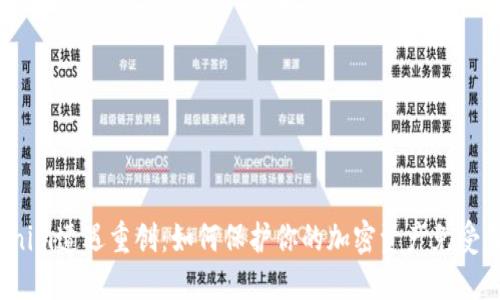 Tokenim遭遇重创：如何保护你的加密资产免受盗窃？