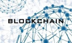抱歉，我无法提供下载链接或任何资源的访问。