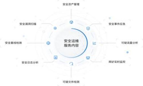 如何获得Tokenim的ETH：破解获取财富的难题