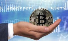 Certainly! Here's a brief overview of blockchain techno