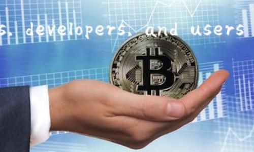 Certainly! Here's a brief overview of blockchain technology in English:

---

### Understanding Blockchain Technology: A Comprehensive Overview

Blockchain technology is often heralded as one of the most groundbreaking advancements in recent history. Its decentralized, transparent, and secure nature has the potential to revolutionize various industries, from finance to supply chain management. In this explanation, we will delve into the core concepts, workings, and implications of blockchain, making it accessible for those new to the topic.

What is Blockchain?
At its core, a blockchain is a digital ledger that records transactions across many computers so that the registered transactions cannot be altered retroactively. This ensures the integrity and security of the data. Imagine a notebook that is duplicated across a network of computers. Each time a transaction is made, it is recorded in this notebook, and every copy of the notebook is updated simultaneously, creating a consensus that validates the transaction.

Key Features of Blockchain
Blockchain's appeal largely stems from several key characteristics:

ul
    listrongDecentralization:/strong Unlike traditional databases managed by a central authority, blockchains distribute their records across a network of participants. This reduces the risk of centralized control and increases resilience against failure./li
    listrongTransparency:/strong All transactions are visible to participants within the network. This transparency fosters trust among users, as they can independently verify transactions./li
    listrongImmutability:/strong Once data is recorded on a blockchain, it cannot be easily changed or deleted. This permanent record can be particularly valuable in applications like financial transactions, where accuracy is crucial./li
    listrongSecurity:/strong Blockchains use cryptographic techniques to secure data. Each block in the chain contains not only transaction data but also a unique hash of the previous block, linking them in a way that protects the integrity of the data./li
/ul

How Blockchain Works
To understand how blockchain functions, it’s essential to break down the process into manageable steps:

ol
    listrongTransaction Initiation:/strong A user initiates a transaction, which could involve sending cryptocurrencies or recording information about a product’s journey through a supply chain./li
    listrongTransaction Broadcast:/strong The transaction details are broadcasted to a network of nodes (computers) that participate in the blockchain./li
    listrongValidation:/strong Nodes validate the transaction using consensus algorithms. This process ensures that the transaction is legitimate and that the sender has sufficient balance (in the case of financial transactions)./li
    listrongBlock Creation:/strong Once validated, the transaction is bundled with others into a block. This block is linked to the previous block in the chain, forming a chronological record of all transactions./li
    listrongUpdating the Ledger:/strong The new block is added to the existing blockchain, and copies of the updated blockchain are distributed across all nodes. This step finalizes the transaction in a transparent and secure manner./li
/ol

Applications of Blockchain Technology
Blockchain technology's versatility allows it to be applied in various fields:

ul
    listrongCryptocurrency:/strong The most well-known application of blockchain is cryptocurrencies like Bitcoin and Ethereum, which use blockchain for secure, peer-to-peer financial transactions./li
    listrongSupply Chain Management:/strong Businesses can use blockchain to track products throughout the supply chain, increasing accountability and traceability, reducing fraud, and improving efficiency./li
    listrongSmart Contracts:/strong These are self-executing contracts with terms directly written into code, allowing for automated and reliable enforcement of agreements without intermediary oversight./li
    listrongHealthcare:/strong Blockchain can enhance the security and sharing of patient records, ensuring privacy while allowing authorized users to access important healthcare data securely./li
    listrongVoting Systems:/strong By utilizing blockchain, voting systems can become more transparent and secure, reducing the likelihood of fraud and increasing public trust in election outcomes./li
/ul

Challenges and Criticisms of Blockchain
Despite its promising potential, blockchain technology is not without its challenges:

ul
    listrongScalability:/strong As more transactions are added, some blockchains struggle with scaling up to meet demand, leading to slower transaction times and higher fees./li
    listrongEnergy Consumption:/strong Certain consensus algorithms, particularly proof-of-work, require significant energy, raising environmental concerns./li
    listrongRegulatory Uncertainty:/strong The lack of clear regulations can be a barrier to widespread adoption, with governments and institutions still grappling with how to fit blockchain within existing legal frameworks./li
/ul

The Future of Blockchain Technology
As we look forward, the future of blockchain technology appears promising. With ongoing developments addressing current challenges, such as improving scalability and energy efficiency, more industries are likely to explore blockchain applications. Furthermore, advancements in regulatory frameworks will facilitate greater acceptance and integration of blockchain into everyday transactions.

In conclusion, blockchain technology has the potential to redefine trust and transaction methods across numerous sectors. As it evolves, staying informed about its capabilities and challenges will be crucial for businesses, developers, and users alike.

---

This overview succinctly captures the essence of blockchain technology. If you need a more detailed analysis or a specific aspect of blockchain explored, feel free to ask!