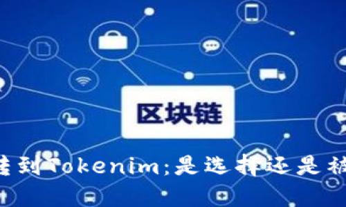 币转到Tokenim：是选择还是被迫？