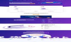 如何轻松收藏和管理您在Tokenim钱包中的应用？