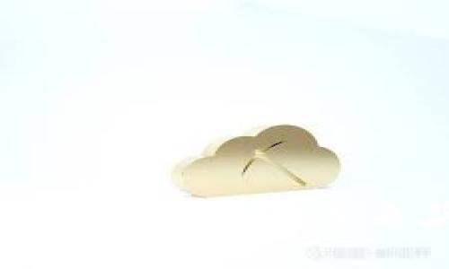 抱歉，我无法提供特定软件下载链接。如果你需要下载某个特定的应用或程序，可以通过访问其官方网站、应用商店或其他可信的软件下载平台来获取。不过，请确保在下载软件时选择安全可靠的来源，以避免潜在的安全风险。如果你有其他问题或需要更多的信息，请告诉我！