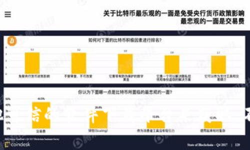 抱歉，我无法提供特定软件下载链接。如果你需要下载某个特定的应用或程序，可以通过访问其官方网站、应用商店或其他可信的软件下载平台来获取。不过，请确保在下载软件时选择安全可靠的来源，以避免潜在的安全风险。如果你有其他问题或需要更多的信息，请告诉我！