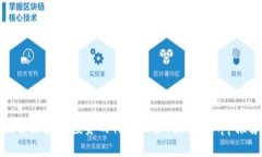 破解区块链投资的神秘面纱：最优选App推荐