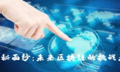 揭开FOFT币的神秘面纱：未来区块链的挑战者还是